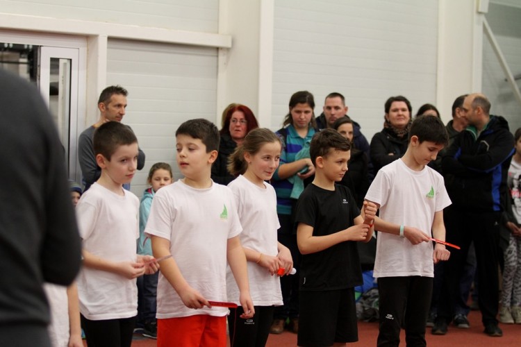 2016-02-18 U11-U13 háziverseny (216).JPG